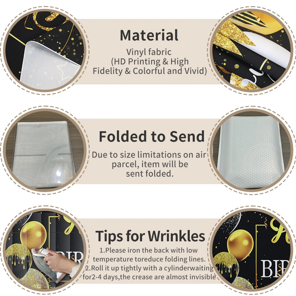 February 14 Valentine's Day Background for Photography White Curtain Red Rose Flowers Couple Party Photo Backdrop Portrait Decor