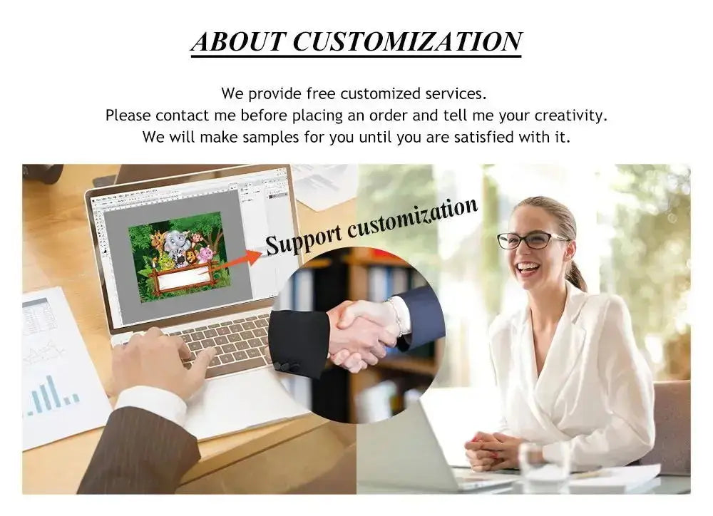 February 14 Valentine's Day Background for Photography White Curtain Red Rose Flowers Couple Party Photo Backdrop Portrait Decor