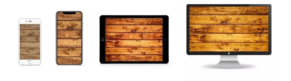 February 14 Valentine's Day Background for Photography White Curtain Red Rose Flowers Couple Party Photo Backdrop Portrait Decor