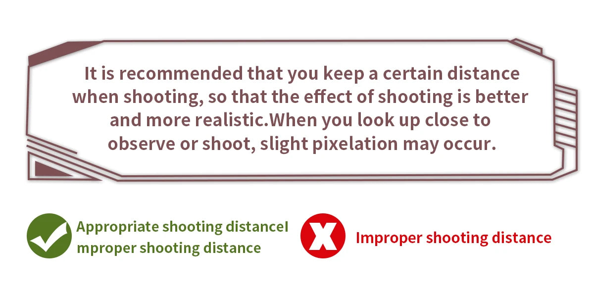 February 14 Valentine's Day Background for Photography White Curtain Red Rose Flowers Couple Party Photo Backdrop Portrait Decor