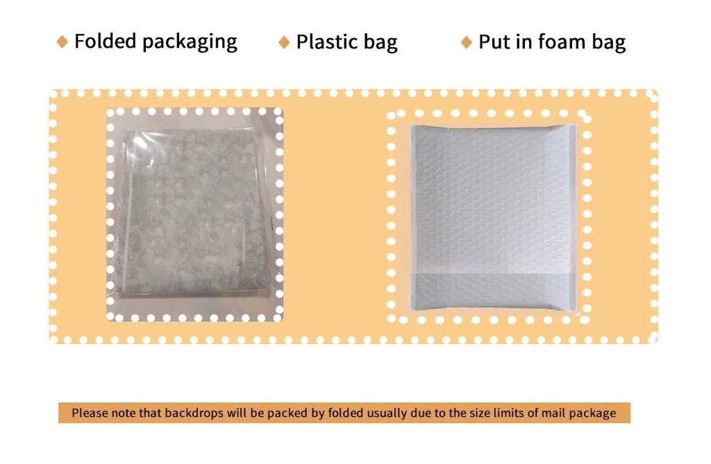 February 14 Valentine's Day Background for Photography White Curtain Red Rose Flowers Couple Party Photo Backdrop Portrait Decor