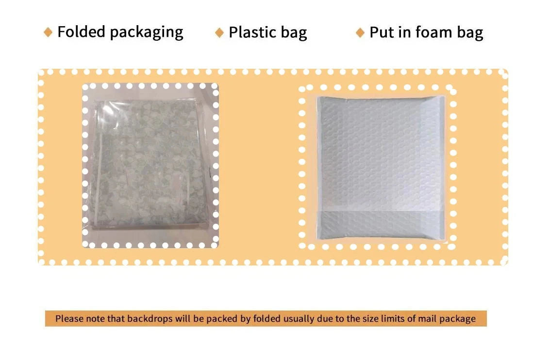 February 14 Valentine's Day Background for Photography White Curtain Red Rose Flowers Couple Party Photo Backdrop Portrait Decor