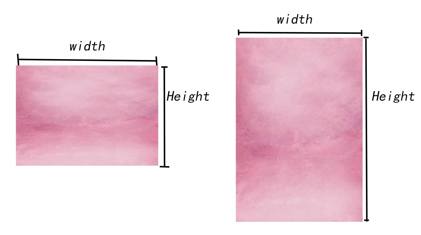 February 14 Valentine's Day Background for Photography White Curtain Red Rose Flowers Couple Party Photo Backdrop Portrait Decor