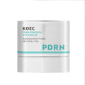 KOEC PDRN Essence Stick 9.5g Collagen Niacinamide Deep Hydration Firming Anti Wrinkle Korean Portable Face Neck Care Essence